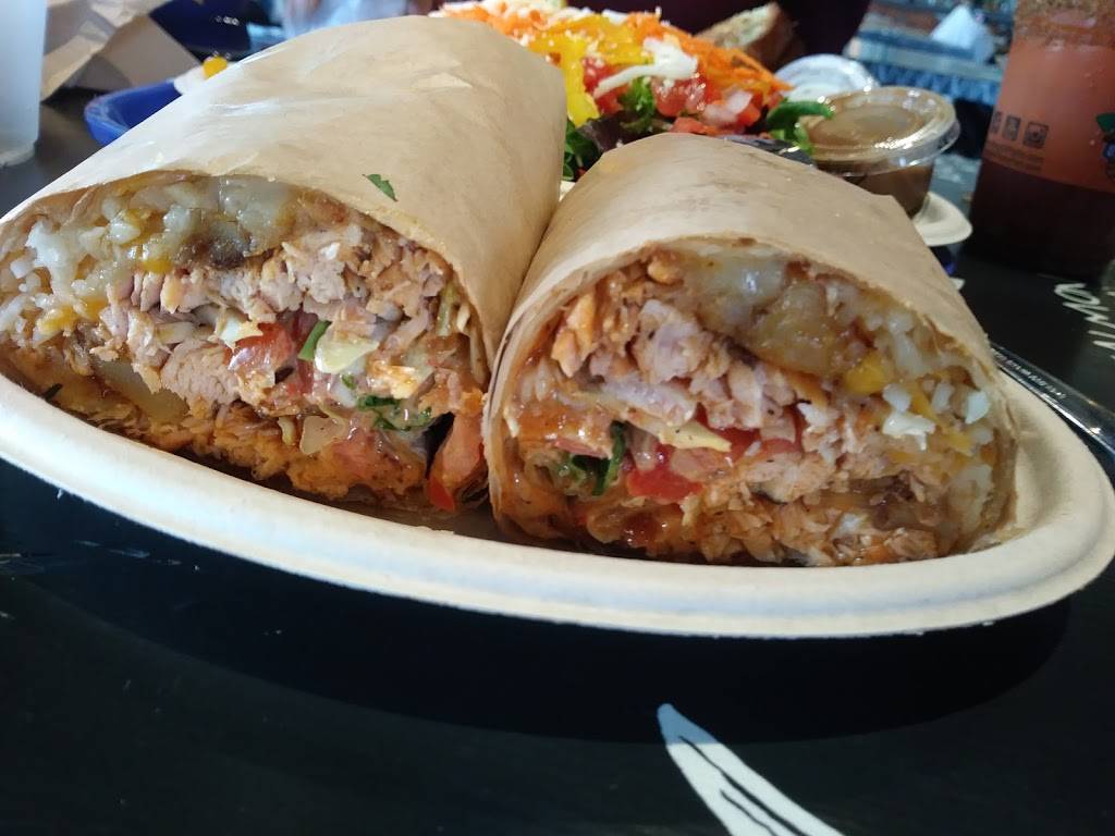 San Pedro Fish Market Grille | restaurant | 1313 Sepulveda Blvd, Harbor City, CA 90501, USA | 4242635864 OR +1 424-263-5864