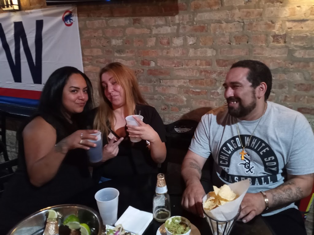 Hacienda D’Suarez | restaurant | 3466A N Clark St, Chicago, IL 60657, USA | 7733607235 OR +1 773-360-7235