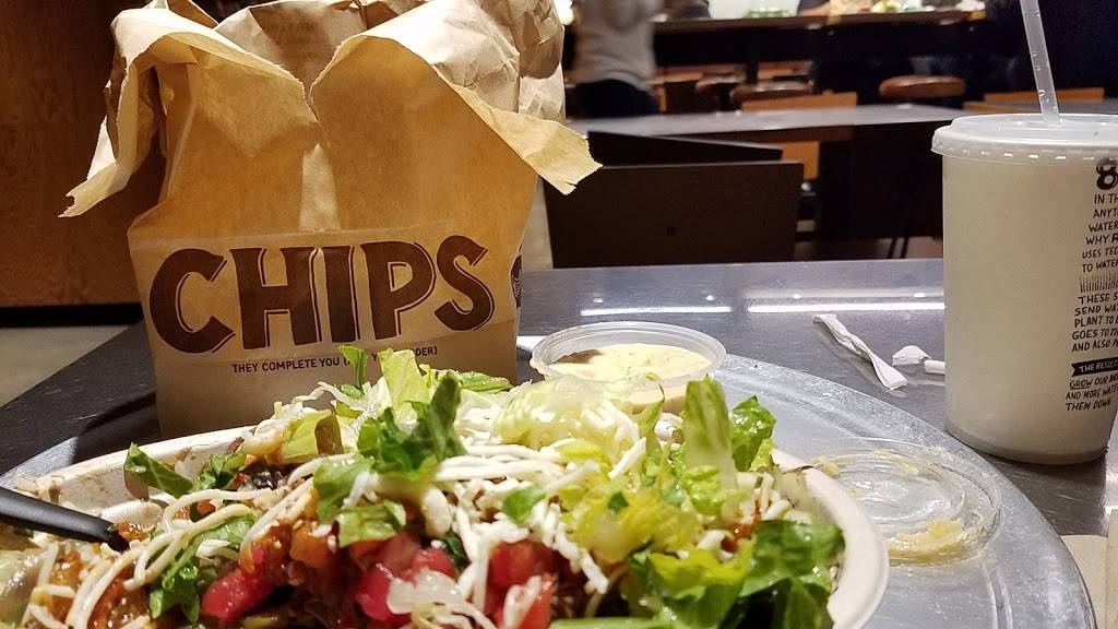 Chipotle Mexican Grill | restaurant | 2026 Cumming Hwy Ste 110, Canton, GA 30115, USA | 6788804203 OR +1 678-880-4203