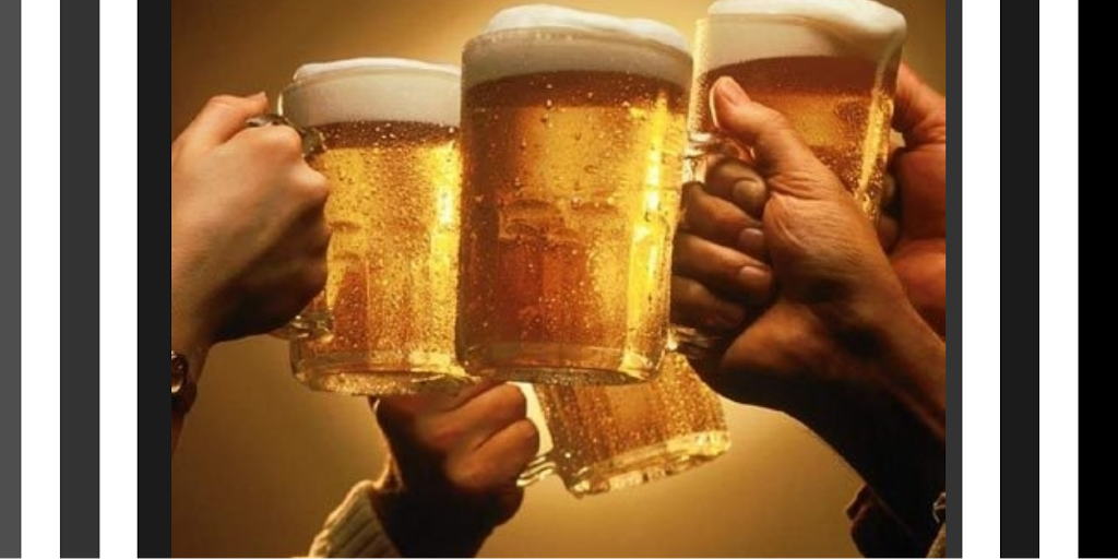 Scoreboard Bar & Grill | restaurant | 7550 E State St, Rockford, IL 61108, USA | 8153975800 OR +1 815-397-5800