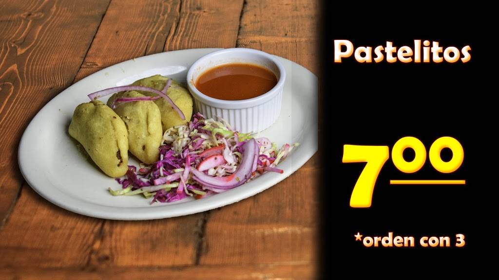 LEMPIRA RESTAURANT | restaurant | 1452 Uinta St, Denver, CO 80220, USA | 3033211430 OR +1 303-321-1430