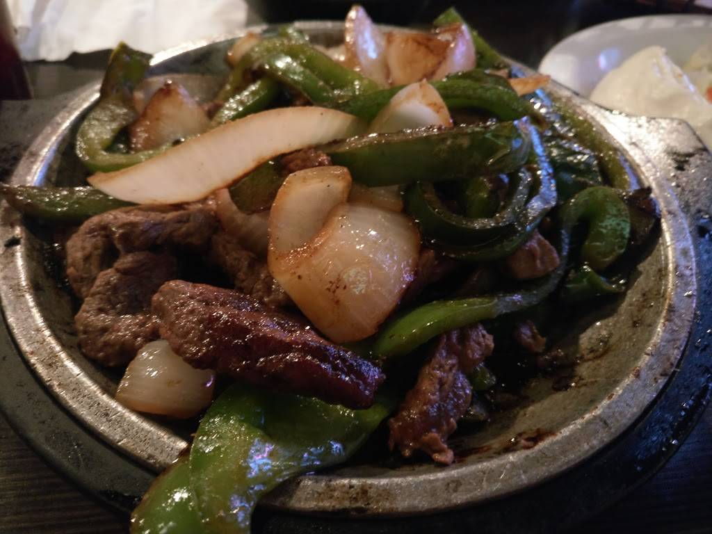 El Cortez Mexican Restaurant | restaurant | 10128 191st St, Mokena, IL 60448, USA | 7084787766 OR +1 708-478-7766