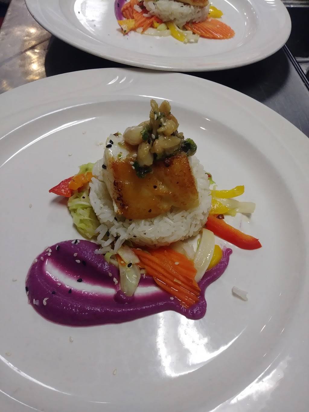 Pao | restaurant | 2824 Plaza Dr, Springfield, IL 62704, USA | 2175464660 OR +1 217-546-4660