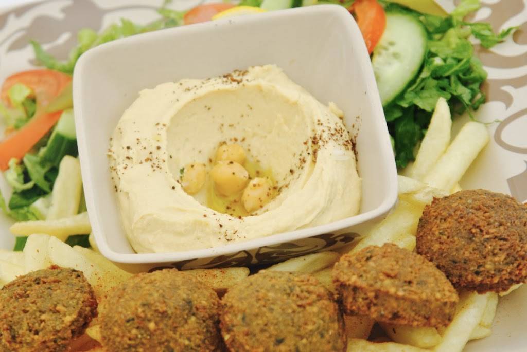 Austin Halal | restaurant | 1606 E 6th St, Austin, TX 78702, USA | 5126654257 OR +1 512-665-4257