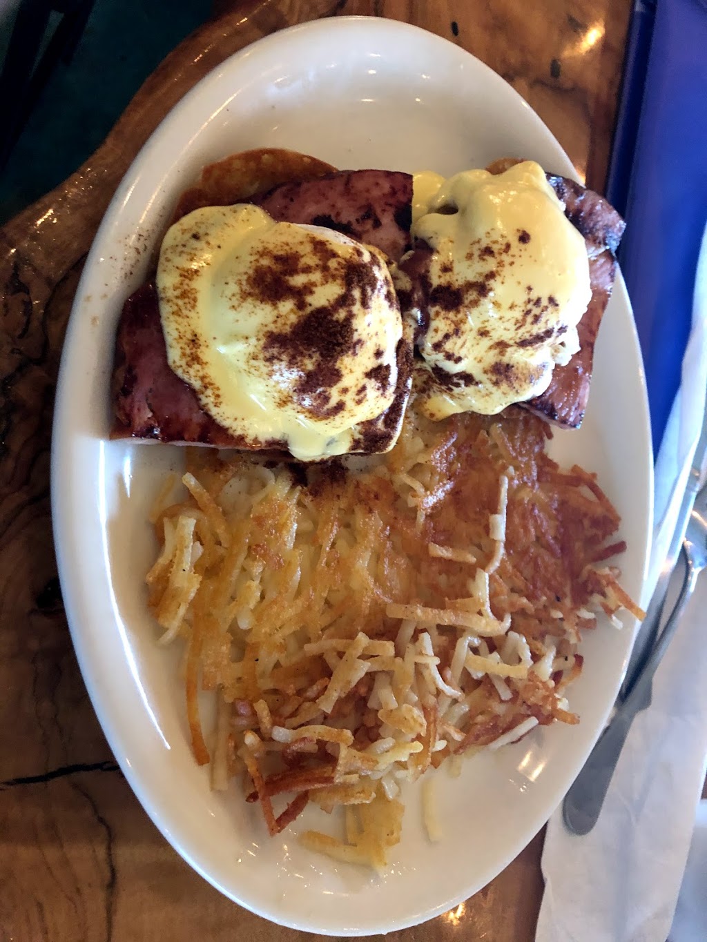 Sassy Bass Island Grill | restaurant | 375 Plantation Ln, Gulf Shores, AL 36542, USA | 2519233122 OR +1 251-923-3122