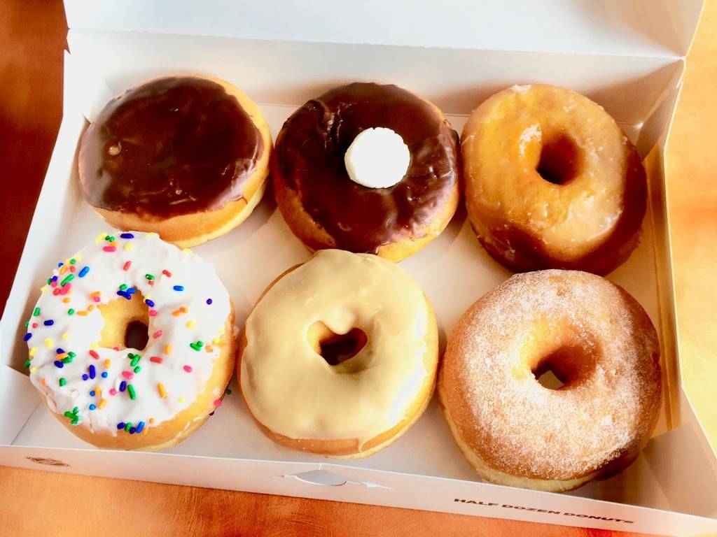 Dunkin | bakery | 601 Grant St, Pittsburgh, PA 15219, USA | 4122814070 OR +1 412-281-4070