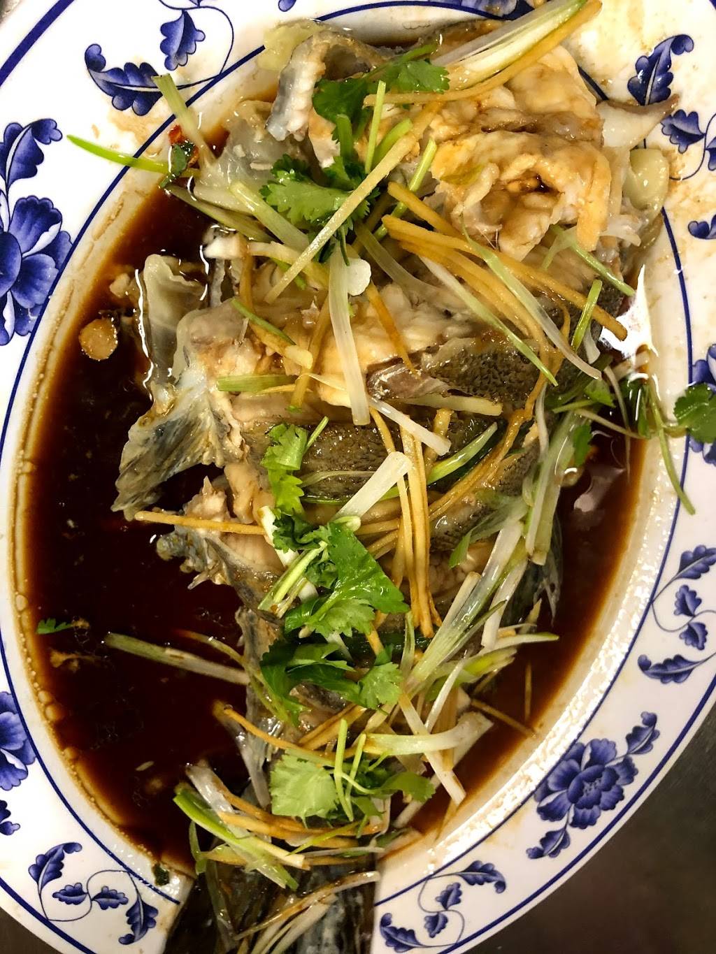 Queens Chopstick | restaurant | 2329 NW Kings Blvd, Corvallis, OR 97330, USA | 5417589166 OR +1 541-758-9166