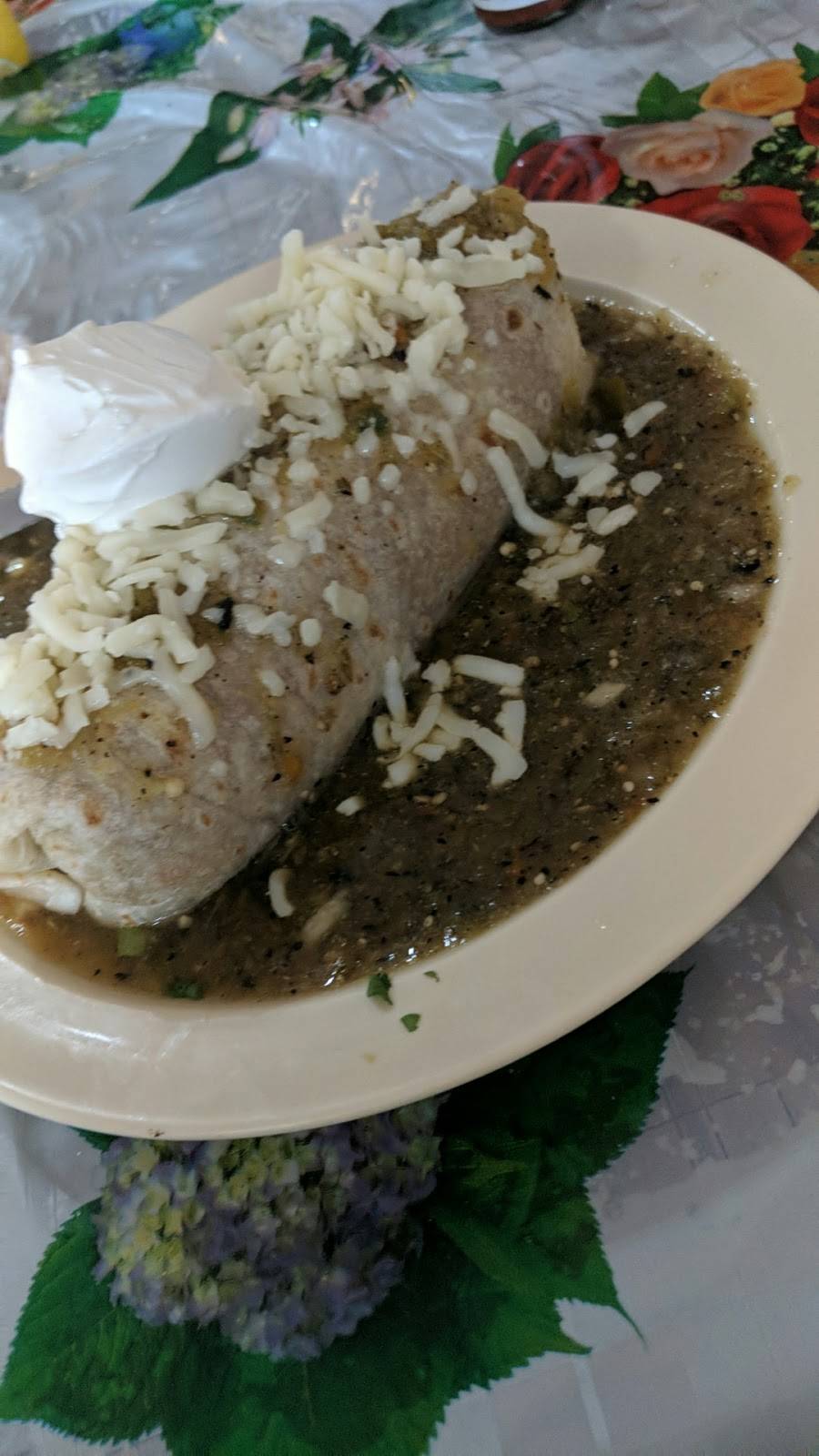 El Sinaloense Restaurant | restaurant | 2702 East Cesar E Chavez Avenue, Los Angeles, CA 90033, USA | 3232683322 OR +1 323-268-3322