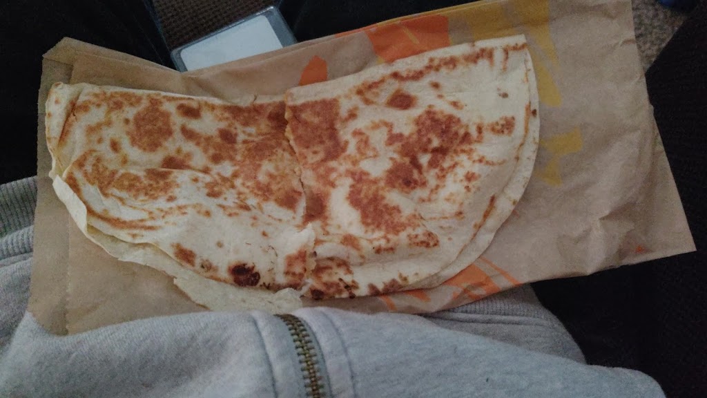 Taco Bell | restaurant | 2156 E Riverside Dr, St. George, UT 84790, USA | 3857150280 OR +1 385-715-0280