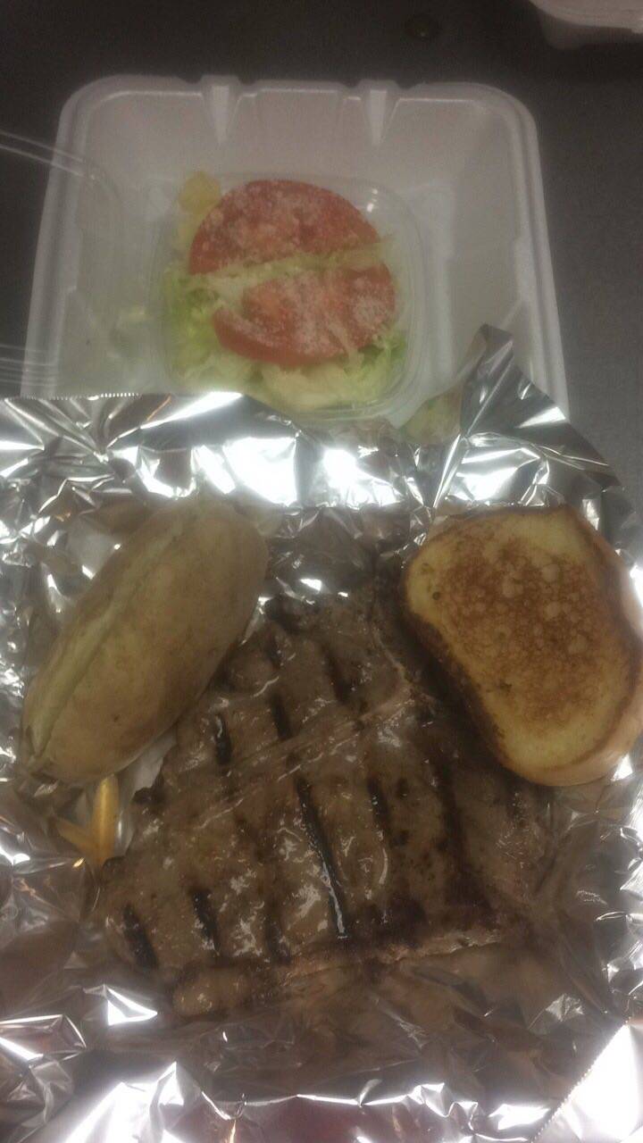 Mr Gyros | restaurant | 1100 S Martin Luther King Jr Dr, Springfield, IL 62703, USA | 2175232817 OR +1 217-523-2817