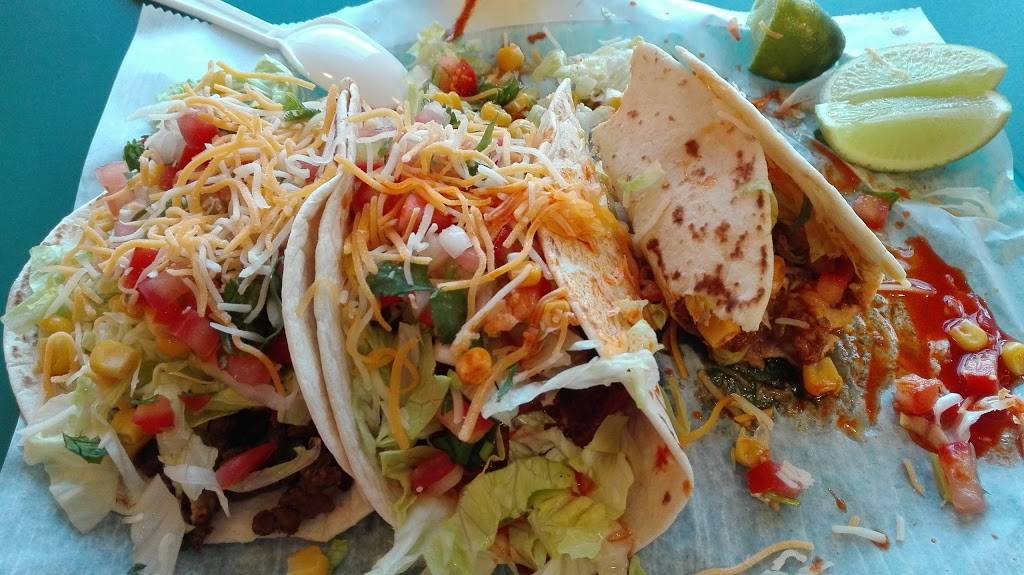 Mr Burrito | restaurant | 2508 Lincoln Way, Ames, IA 50014, USA | 5152923002 OR +1 515-292-3002