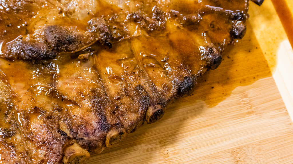 Jells 4 Ever BBQ | restaurant | 3703 N Memorial Pkwy, Huntsville, AL 35810, USA | 2563844543 OR +1 256-384-4543