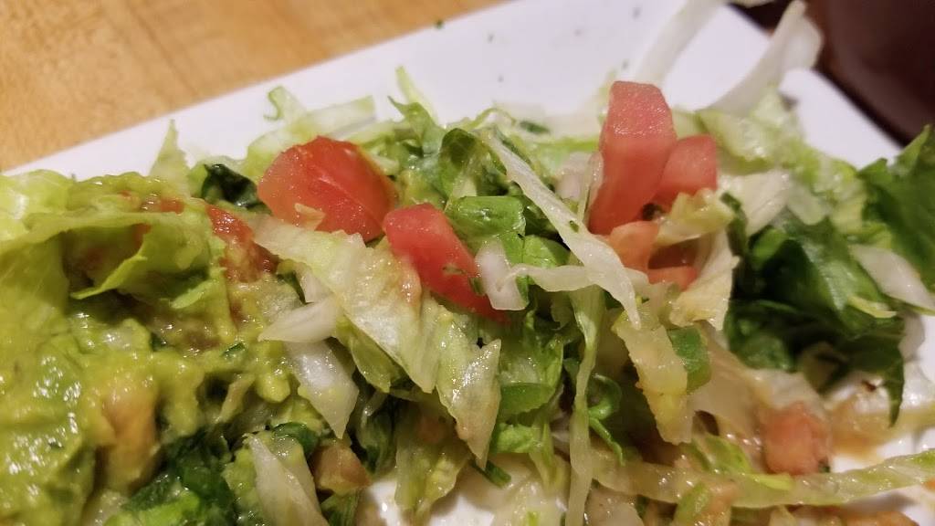 El Azteca | restaurant | 314 Constitution Dr A, Virginia Beach, VA 23462, USA | 7574731746 OR +1 757-473-1746