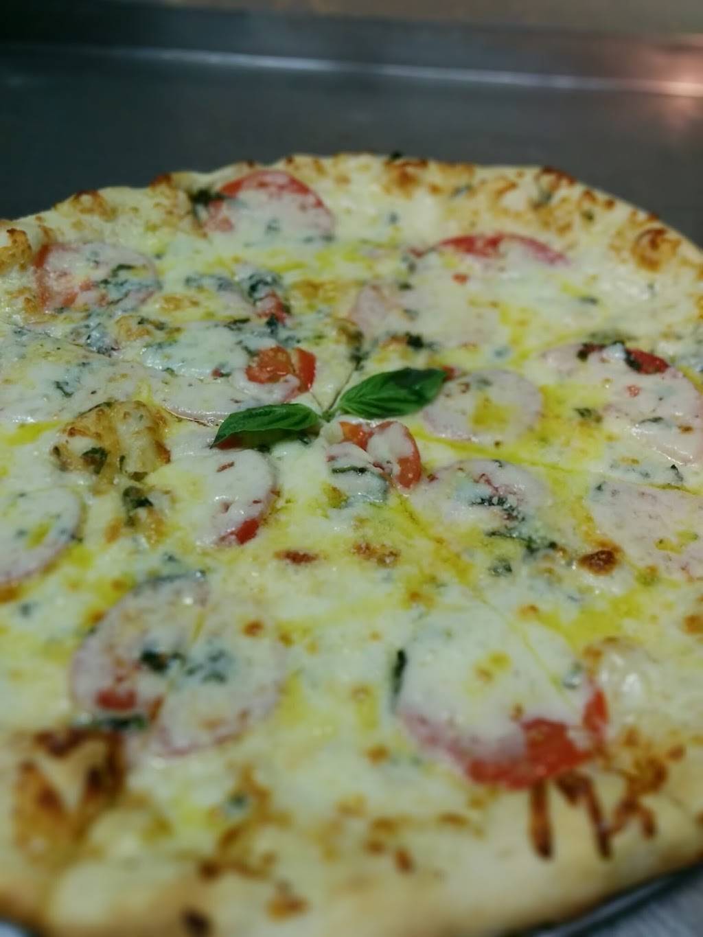 Franks Italian Restaurant | restaurant | 3960 W Hallandale Beach Blvd, Pembroke Park, FL 33023, USA | 9549832342 OR +1 954-983-2342