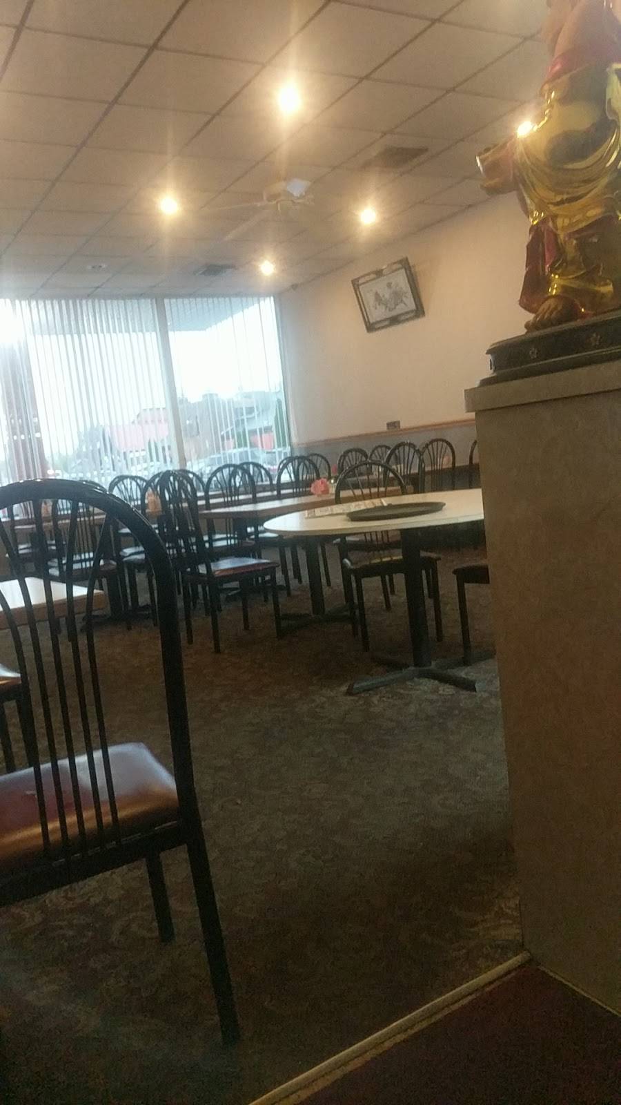 China Star | restaurant | 3869 Fort St, Wyandotte, MI 48192, USA | 7342816330 OR +1 734-281-6330