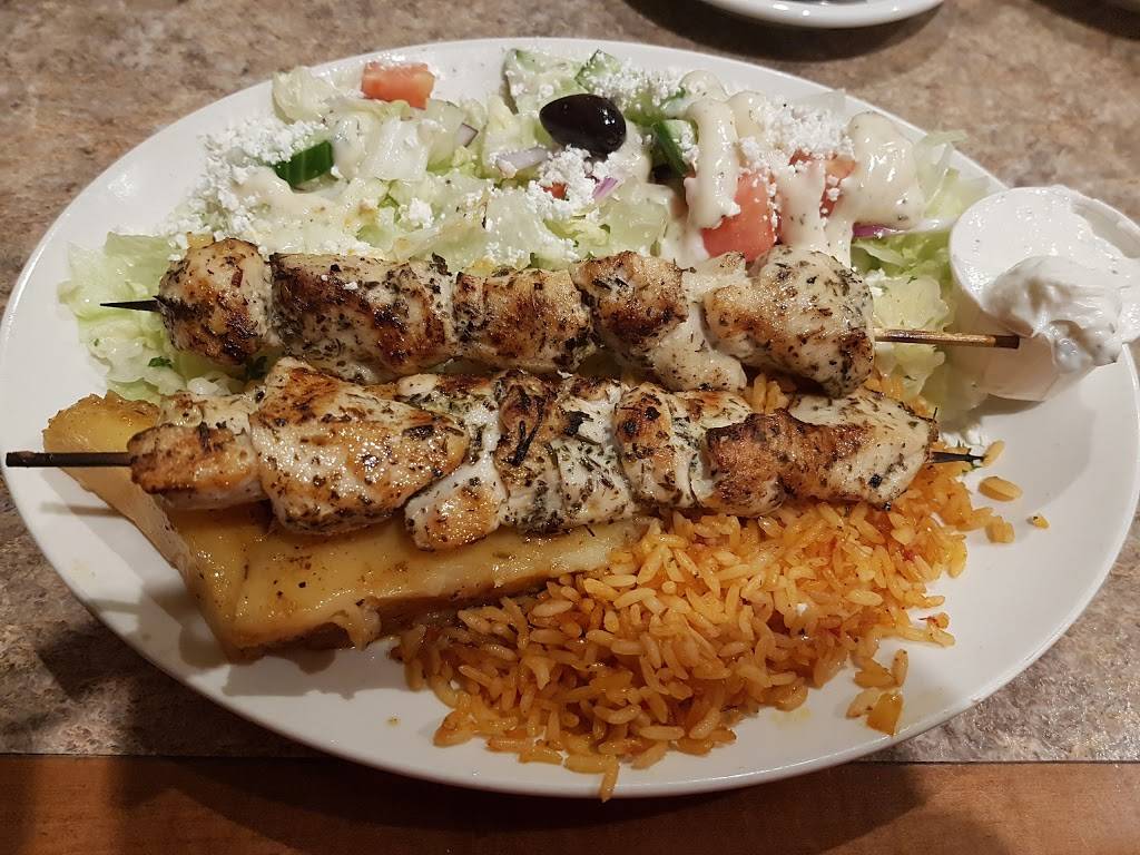 Cousins Deli | restaurant | 110 Pony Dr, Newmarket, ON L3Y 7B6, Canada | 9058958053 OR +1 905-895-8053