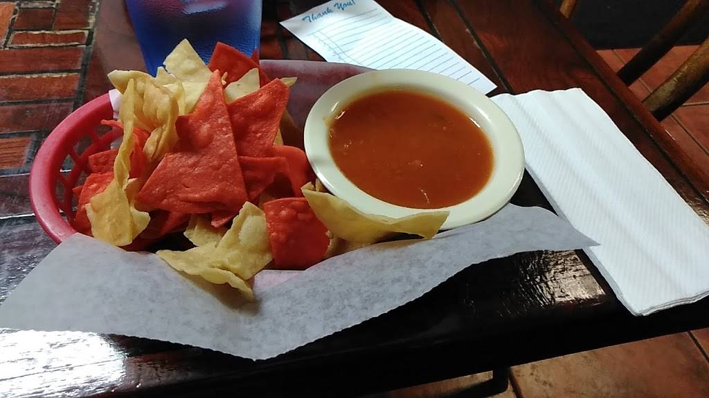 Teodoras Mini Taco | restaurant | 2204 S WW White Rd, San Antonio, TX 78222, USA | 2103377816 OR +1 210-337-7816