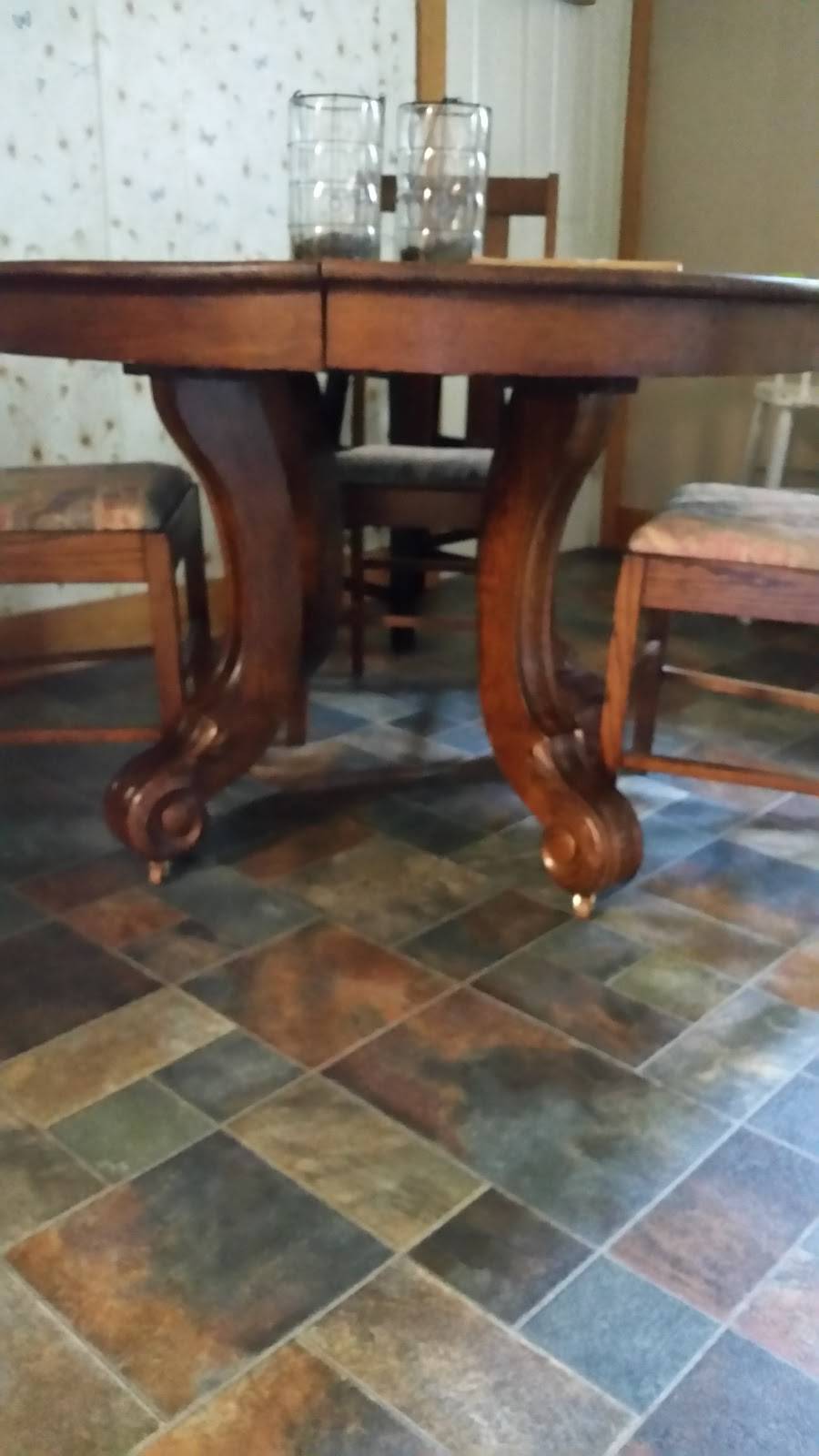 Speedy Café | restaurant | 2125 IN-13, Pierceton, IN 46562, USA | 5745942941 OR +1 574-594-2941