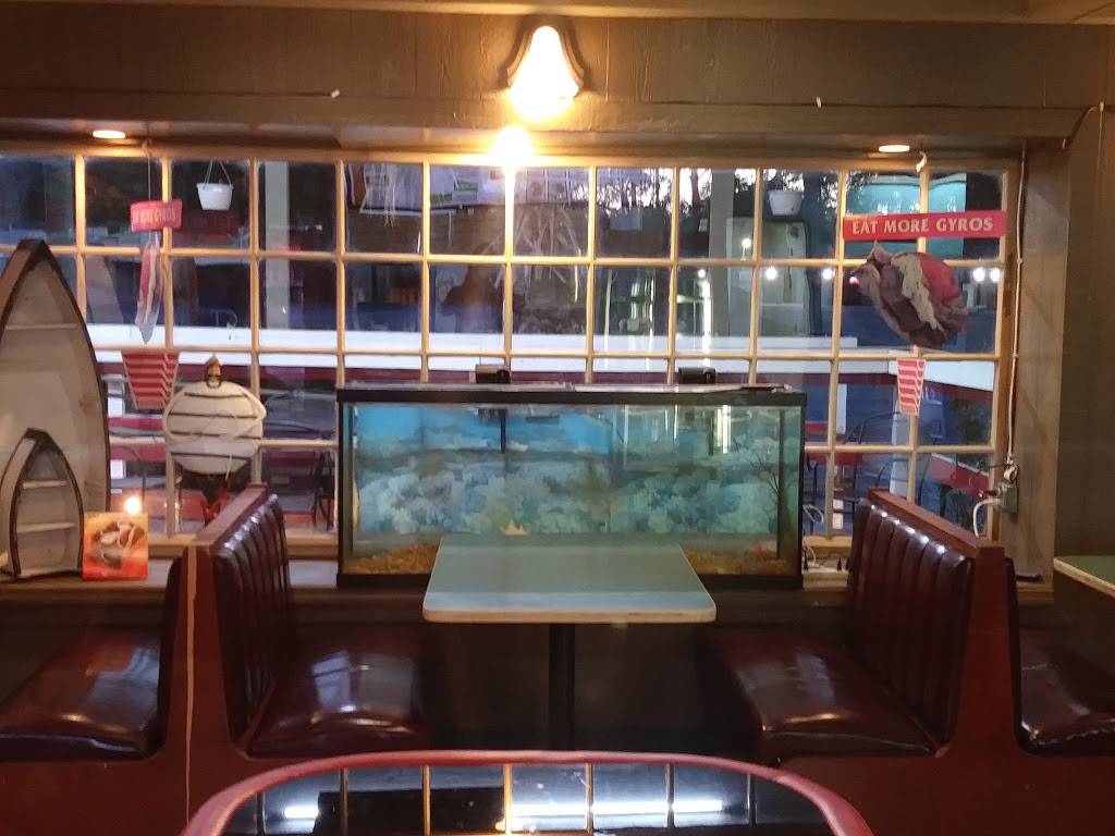 Tunis Seafood, Wings & Subs | restaurant | 4309 University Blvd S, Jacksonville, FL 32216, USA | 9045512333 OR +1 904-551-2333