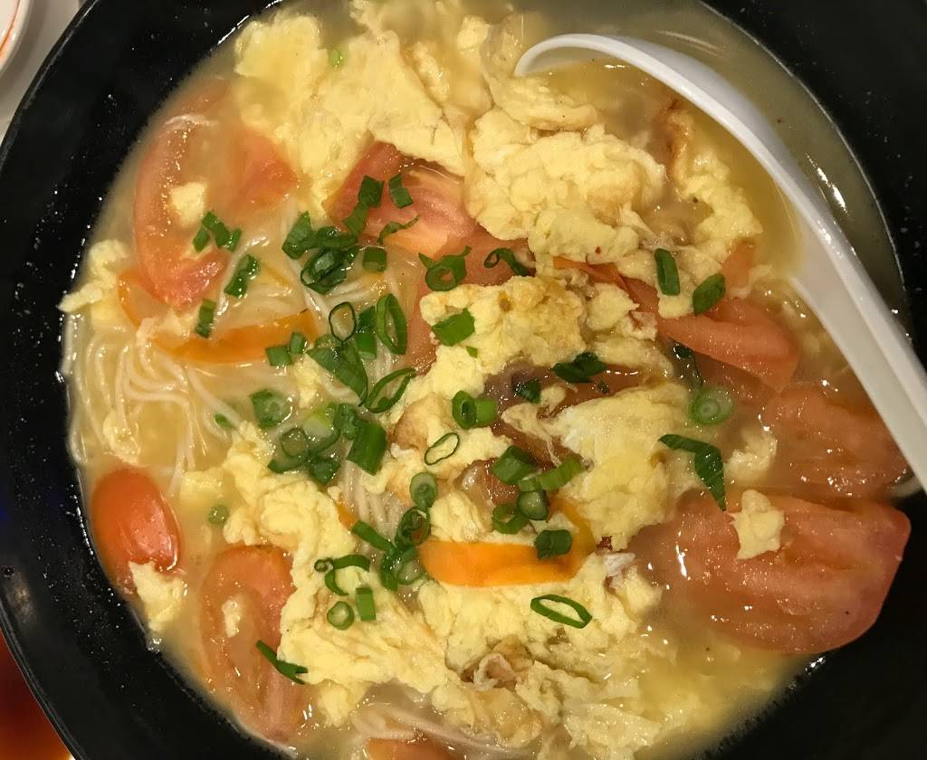 W Cafe | restaurant | 14244 Schleisman Rd, Eastvale, CA 92880, USA | 9518931702 OR +1 951-893-1702