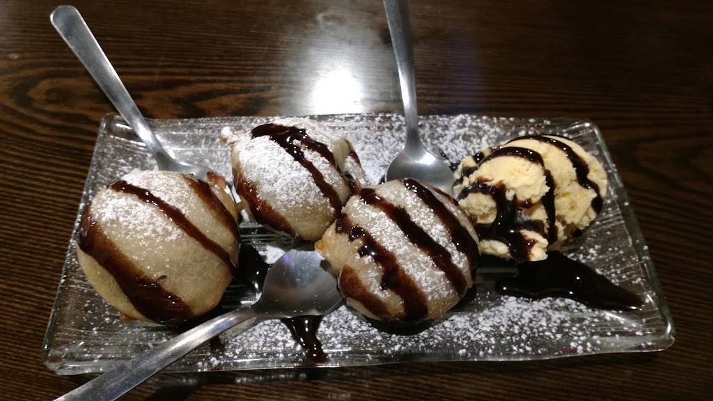 Salt and Pepper Grill | restaurant | 4501 E Hwy 70, White Bluff, TN 37187, USA | 6157971266 OR +1 615-797-1266