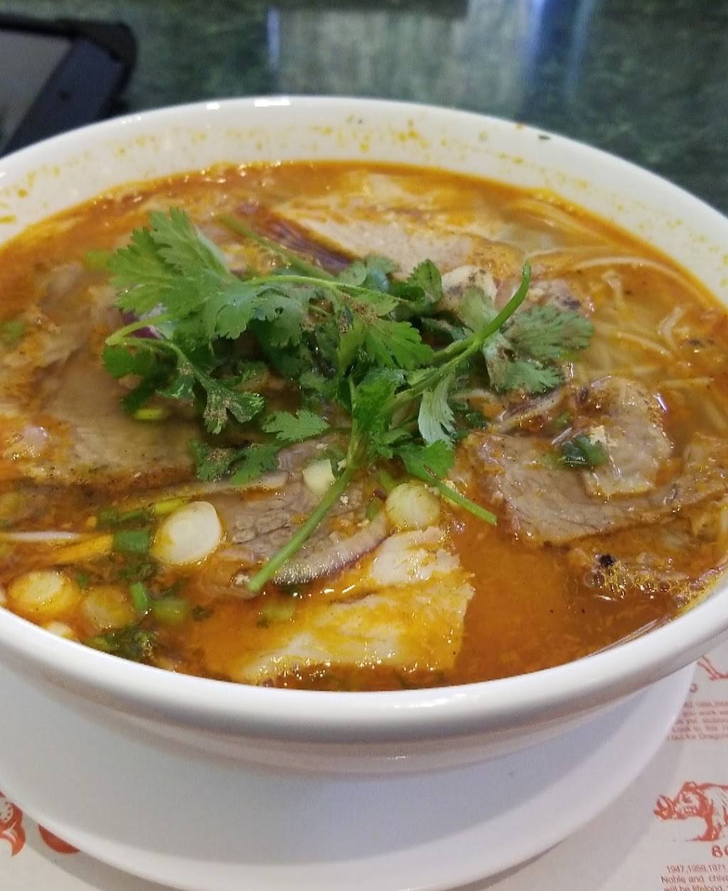 Green Papaya | restaurant | 16893 NW 67th Ave, Hialeah, FL 33015, USA | 3058265216 OR +1 305-826-5216