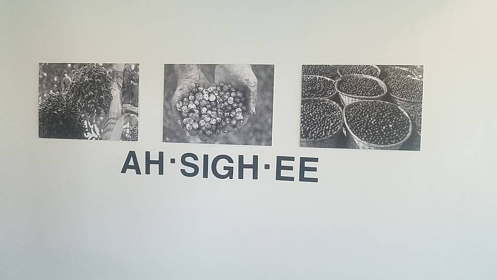 Cielo Acai Cafe | restaurant | 1611 Lead Hill Blvd, Roseville, CA 95661, USA | 9162977951 OR +1 916-297-7951