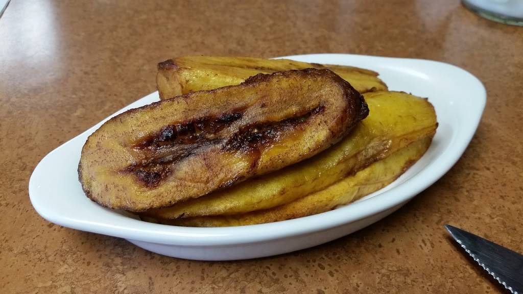 Mi Bella Colombia | restaurant | 5835 Memorial Hwy #11, Tampa, FL 33615, USA | 8135708555 OR +1 813-570-8555