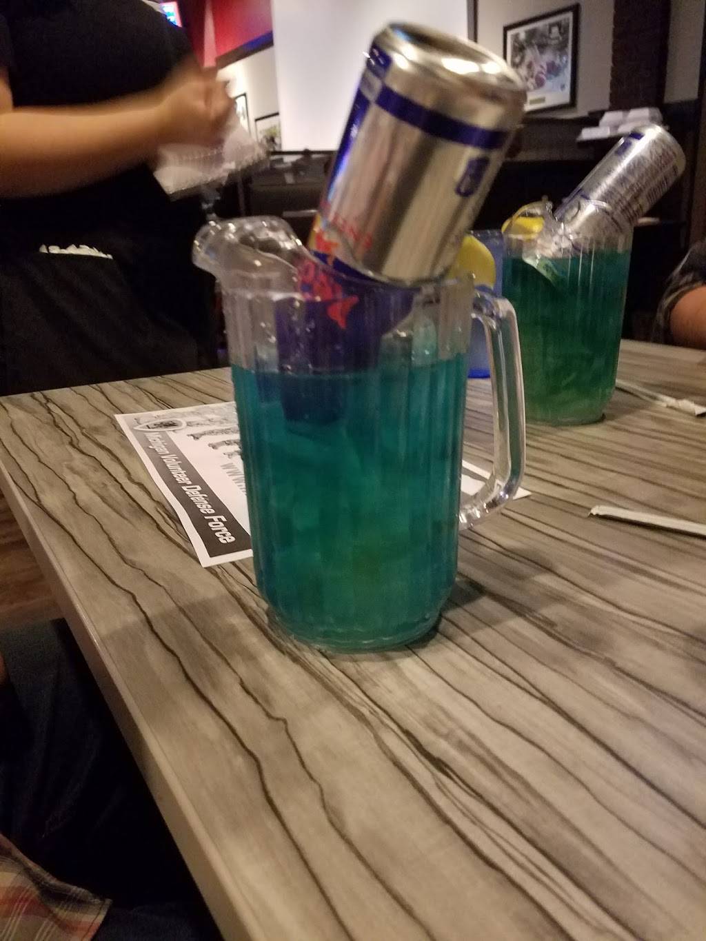 Branns Steakhouse & Grille | restaurant | 4157 Division Ave S, Wyoming, MI 49548, USA | 6165345421 OR +1 616-534-5421