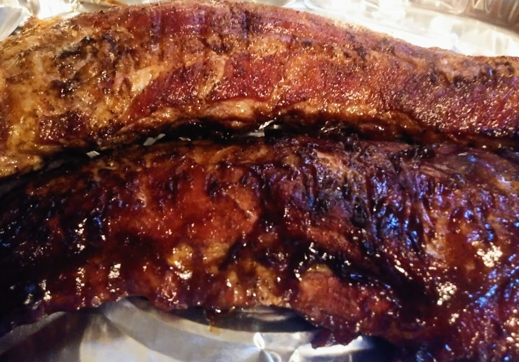 Kays kitchen | restaurant | 422 Pennsylvania Ave, Aurora, IL 60506, USA | 6309947028 OR +1 630-994-7028