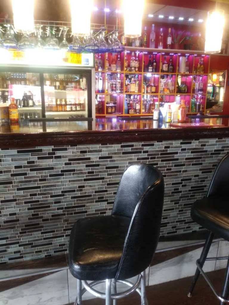 Mi Rancho #2 | restaurant | 1495 Roswell Rd, Marietta, GA 30062, USA | 7709773501 OR +1 770-977-3501