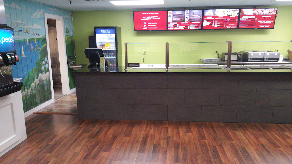 Avocados | restaurant | 4 Barlows Landing Rd, Pocasset, MA 02559, USA | 5083563242 OR +1 508-356-3242