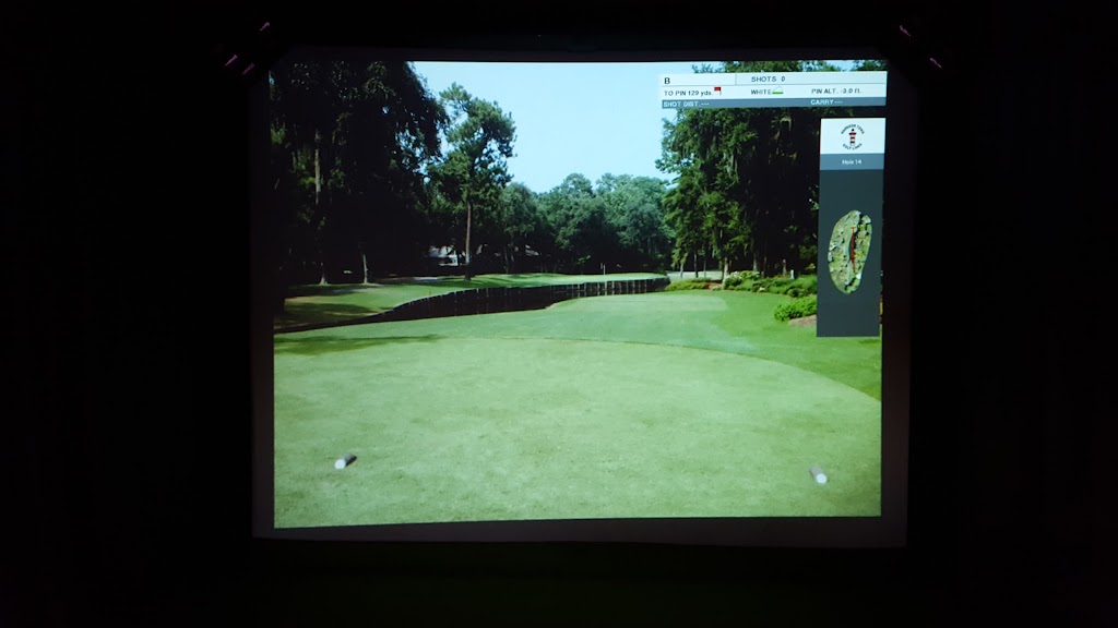 Tap in Pub | restaurant | 2155 City Gate Ln Suite 135, Naperville, IL 60563, USA | 3314575798 OR +1 331-457-5798