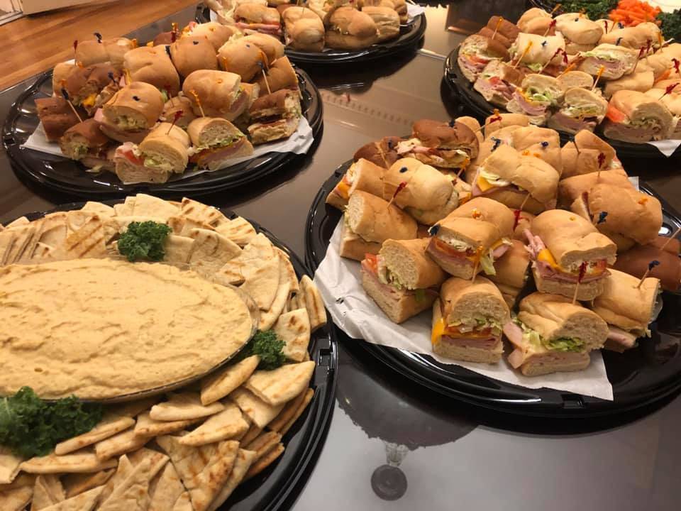 Siros Bistro | restaurant | 112 Arnould Blvd, Lafayette, LA 70506, USA | 3372337476 OR +1 337-233-7476