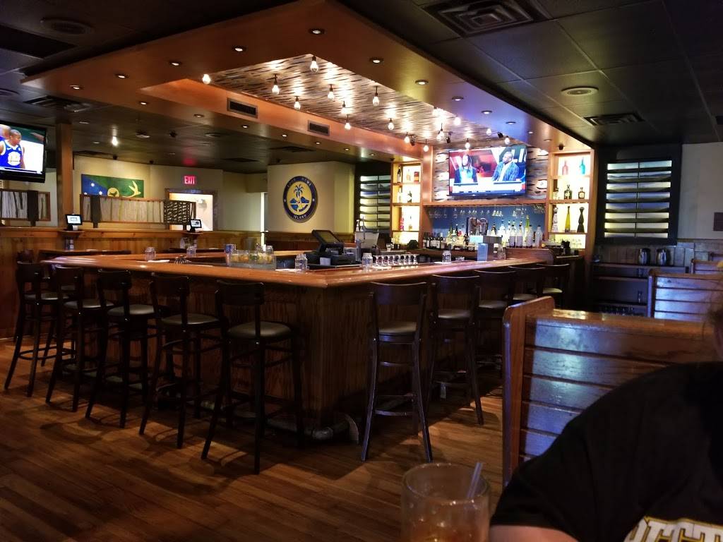 Outback Steakhouse | restaurant | 12400 - B Amargosa Rd, Victorville, CA 92392, USA | 7609621003 OR +1 760-962-1003