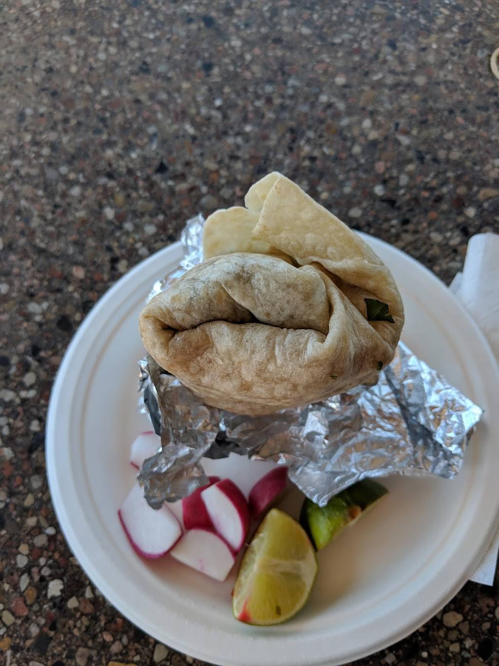 La Estrella Tacos #2 | restaurant | 502 N Fair Oaks Ave, Pasadena, CA 91103, USA | 6267928559 OR +1 626-792-8559