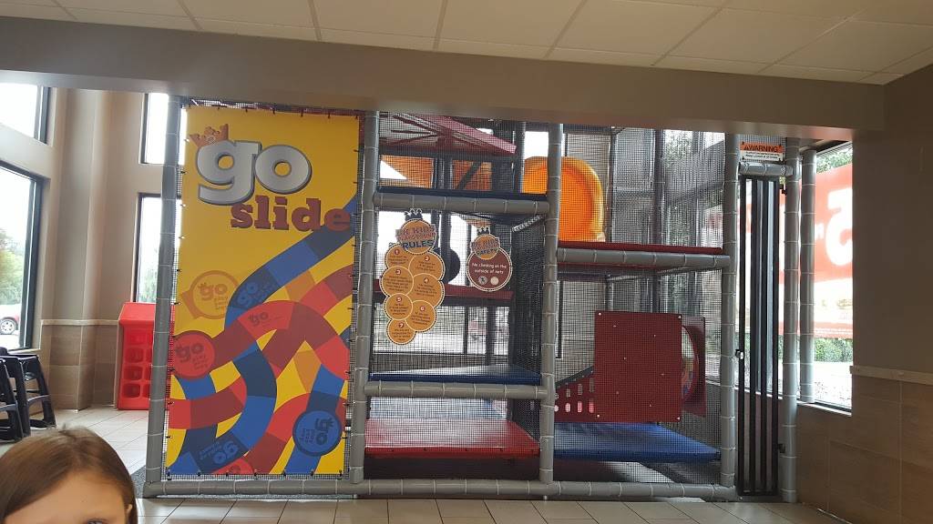 Burger King | restaurant | 6730 Eastman Ave, Midland, MI 48642, USA | 9892668232 OR +1 989-266-8232