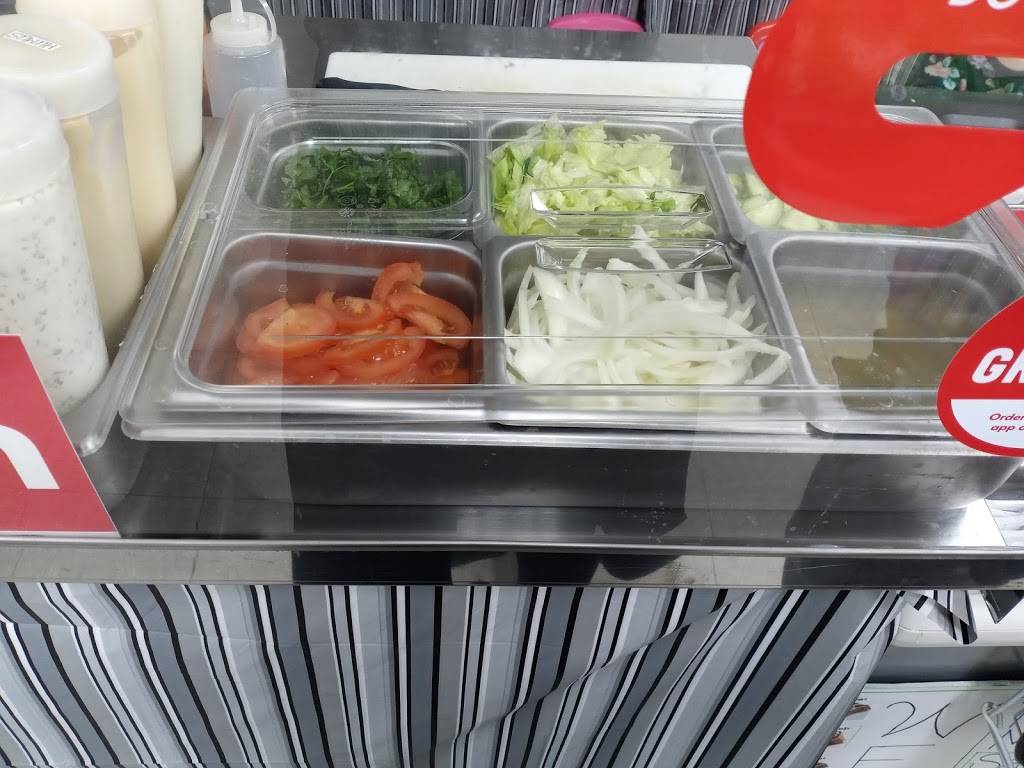 Emporium sandwiches | restaurant | 10458 Metcalf Ave, Overland Park, KS 66212, USA | 9132967010 OR +1 913-296-7010