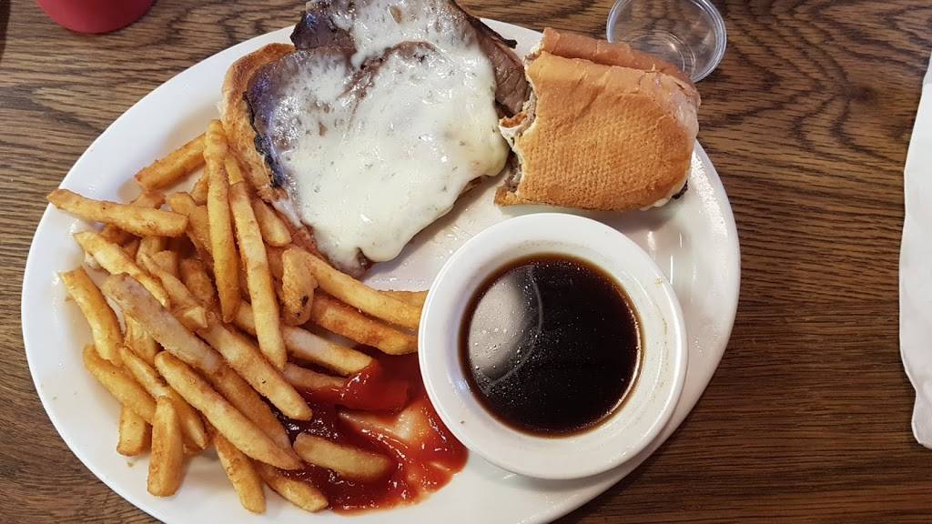 Stuart Family Restaurant | restaurant | 307 S Main St, Stuart, VA 24171, USA | 2766942800 OR +1 276-694-2800