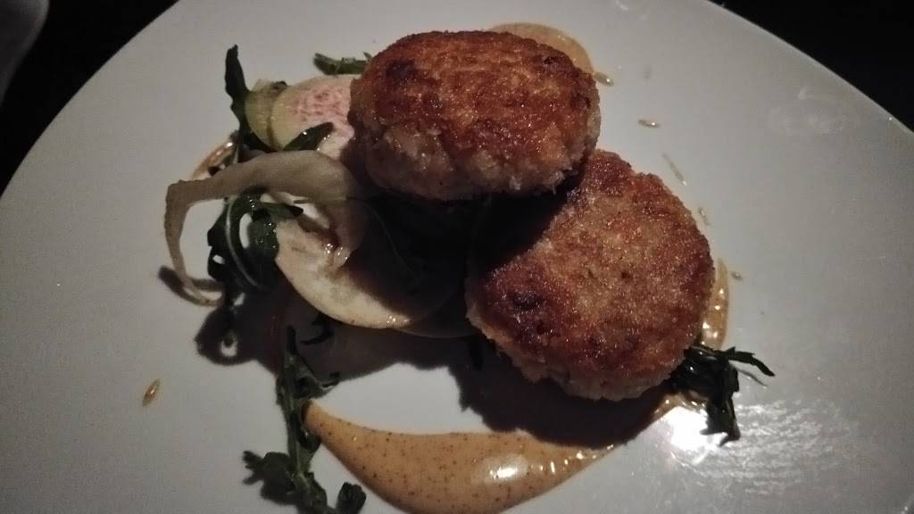 Bistro Viz | restaurant | 115 San Anselmo Ave, San Anselmo, CA 94960, USA | 4159254370 OR +1 415-925-4370