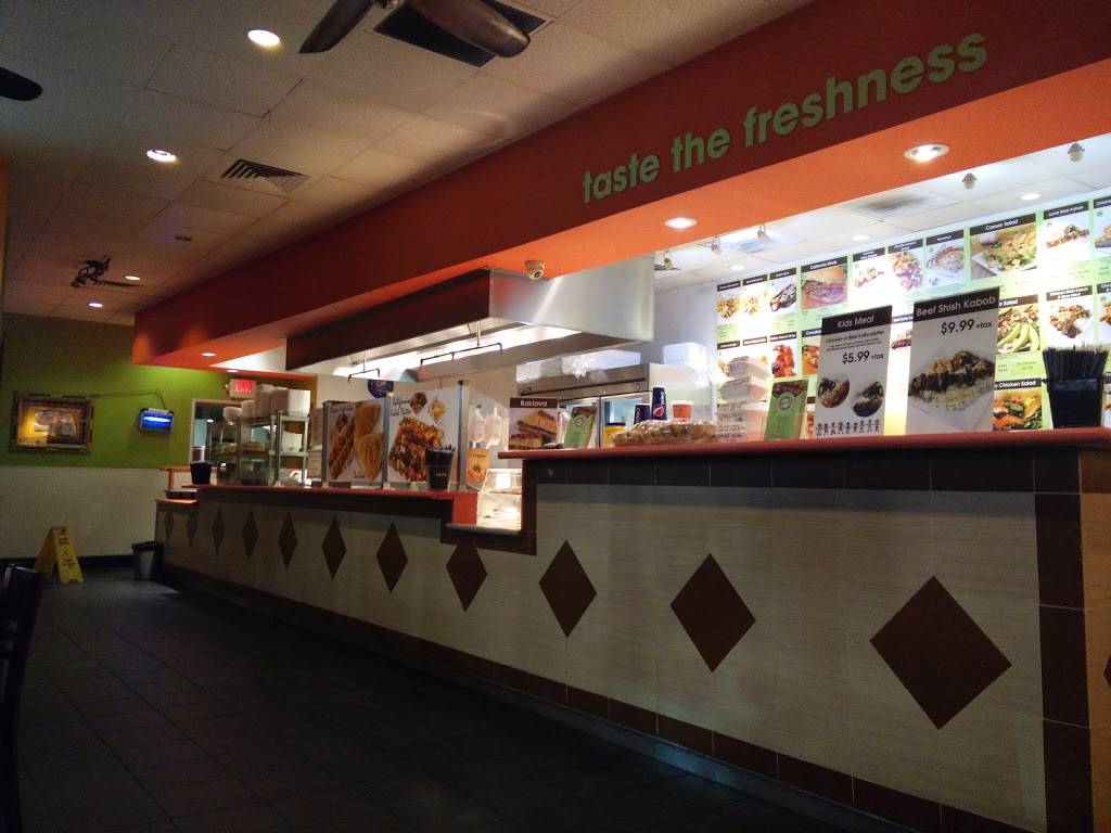 California Steak & Fries | restaurant | 11810 Wilmington Ave, Los Angeles, CA 90059, USA | 3235632800 OR +1 323-563-2800