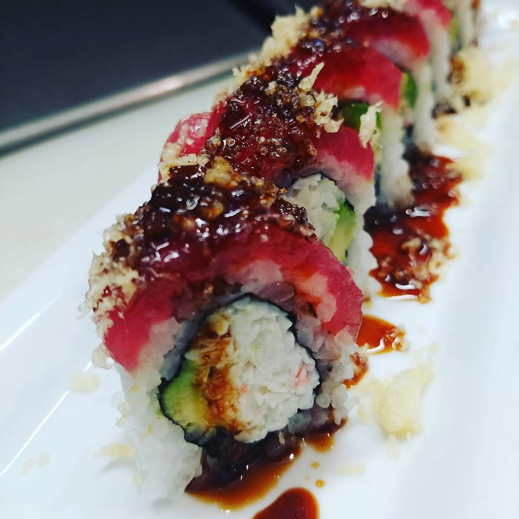 Sushi Laguna | restaurant | 231 Ocean Ave, Laguna Beach, CA 92651, USA | 9493768786 OR +1 949-376-8786