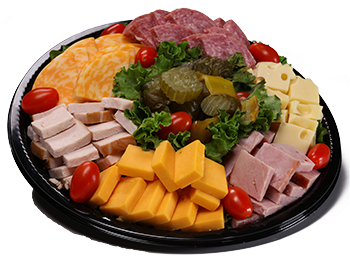 Snacks & Stuff | restaurant | 18635 Joseph Campau Ave, Detroit, MI 48234, USA | 5864828674 OR +1 586-482-8674