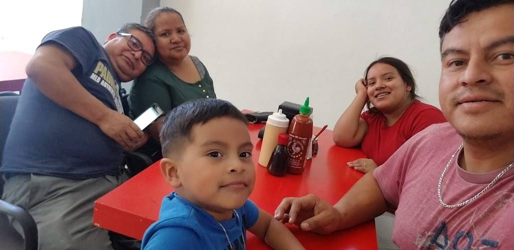 La Postal | restaurant | Sanchez Taboada Produtsa, 22185 Tijuana, B.C., Mexico | 016645263740 OR +52 664 526 3740