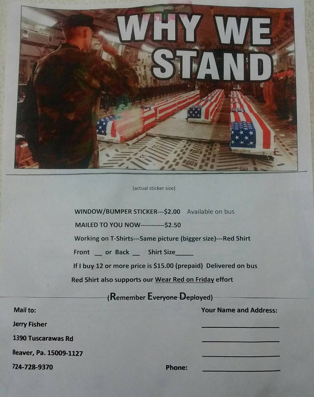 Wendys | restaurant | 1635 3rd St, Beaver, PA 15009, USA | 7247746342 OR +1 724-774-6342