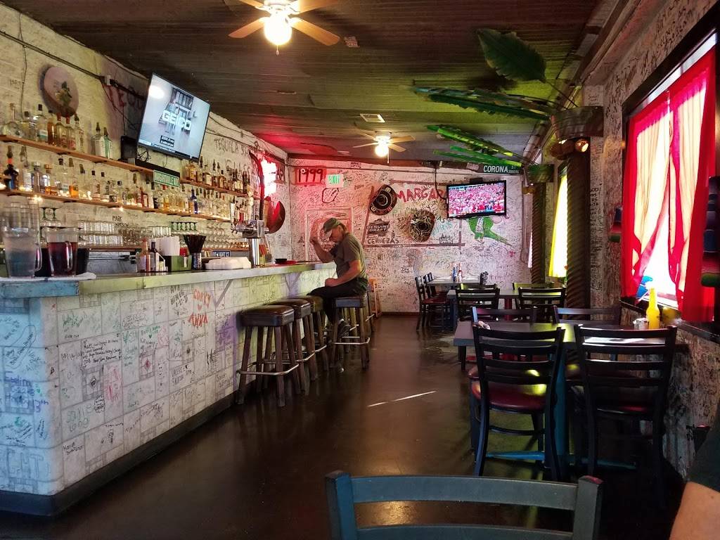 Papacitos | Mexican Grill & Cantina | restaurant | 1751 Oro Dam Blvd E #14, Oroville, CA 95966, USA | 5305329344 OR +1 530-532-9344