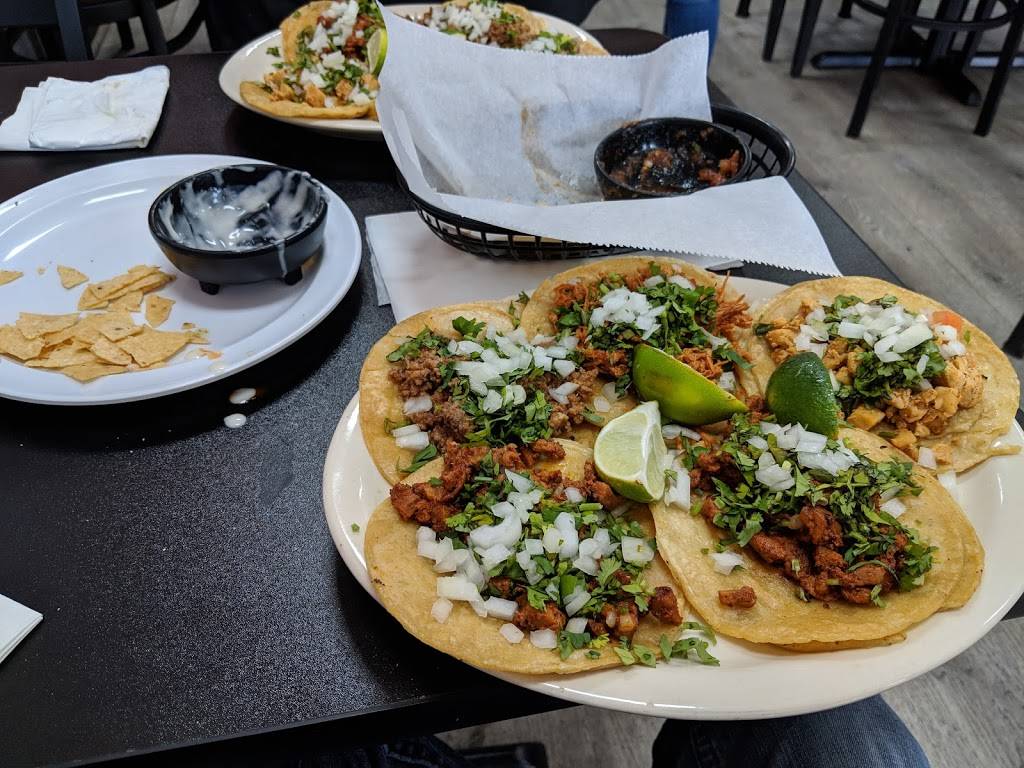 Diegos Mexican Food | restaurant | 48850 Van Dyke Ave, Shelby Charter Twp, MI 48317, USA | 5862512142 OR +1 586-251-2142