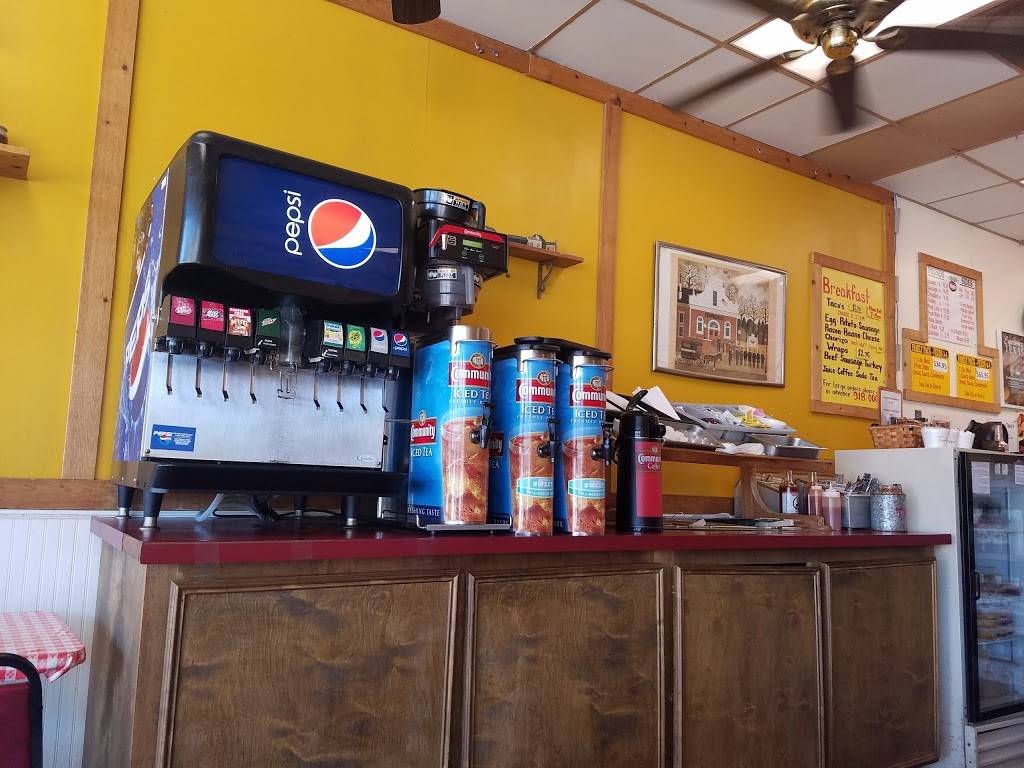 Smokey MOs BBQ | restaurant | 6001 West Parmer Lane Suite 360 Suite 360, Austin, TX 78727, USA | 5129180002 OR +1 512-918-0002