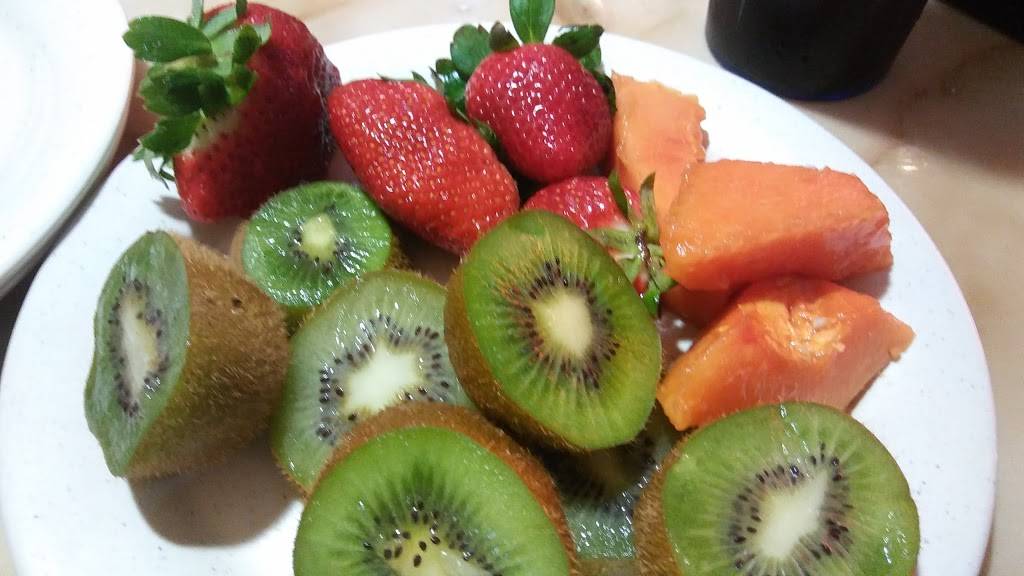 Hibachi Grill & Supreme Buffet | restaurant | 419 Pike Blvd, Lawrenceville, GA 30046, USA | 6789853888 OR +1 678-985-3888