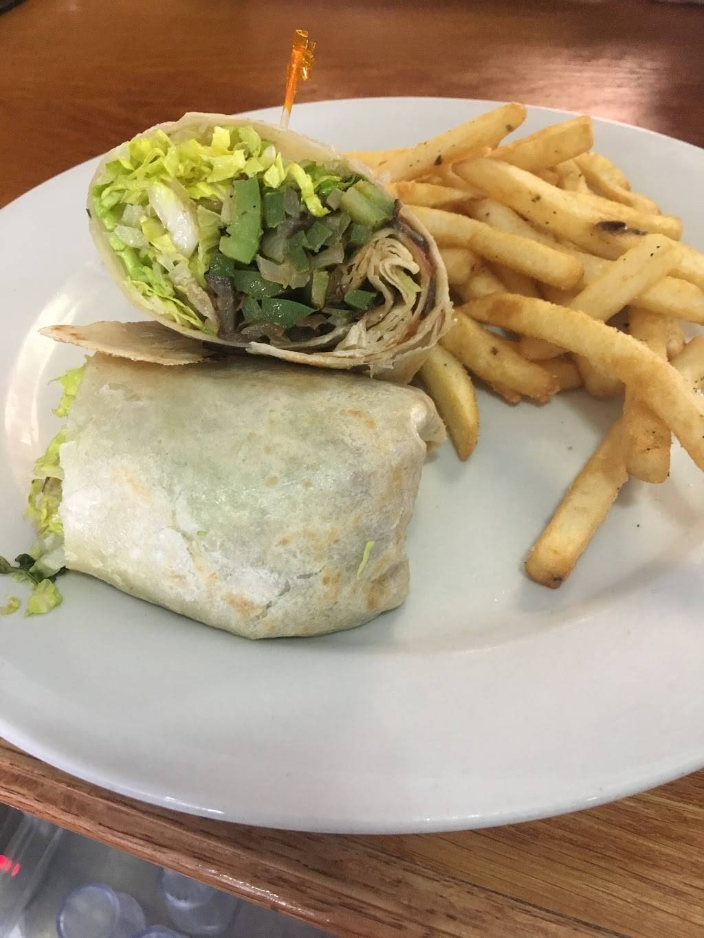 Palos Hills Pancake House | restaurant | 10719 S Roberts Rd, Palos Hills, IL 60465, USA | 7089749010 OR +1 708-974-9010